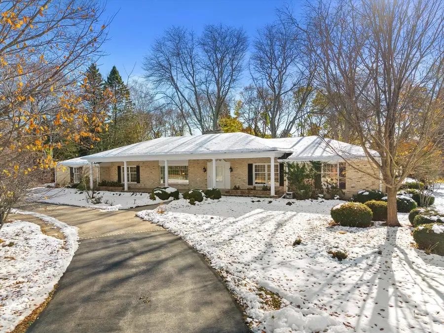 5340 Wind Point ROAD, Wind Point, WI 53402 - Image #2