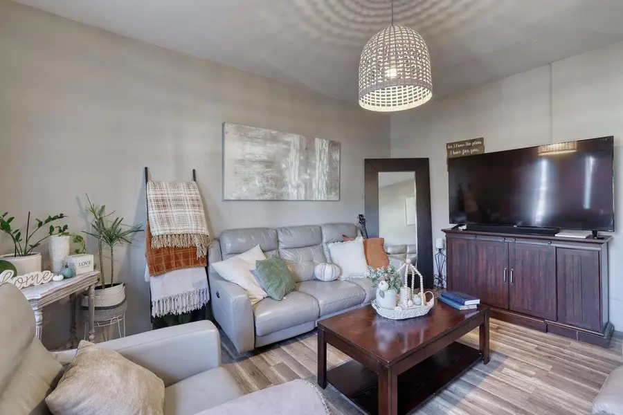 1650 S 18th STREET, Milwaukee, WI 53204 - Image #2