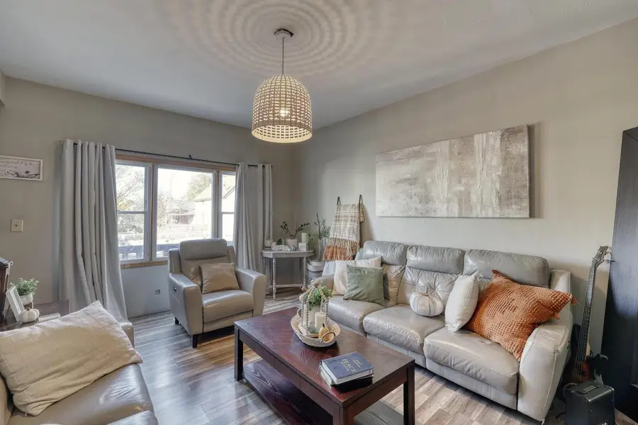 1650 S 18th STREET, Milwaukee, WI 53204 - Image #3