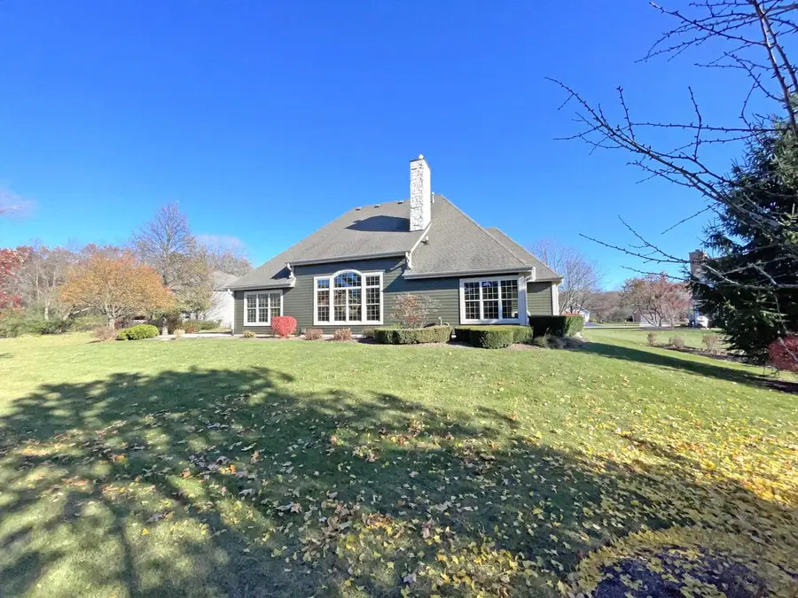 23204 111th PLACE, Trevor, WI 53179 - Image #3