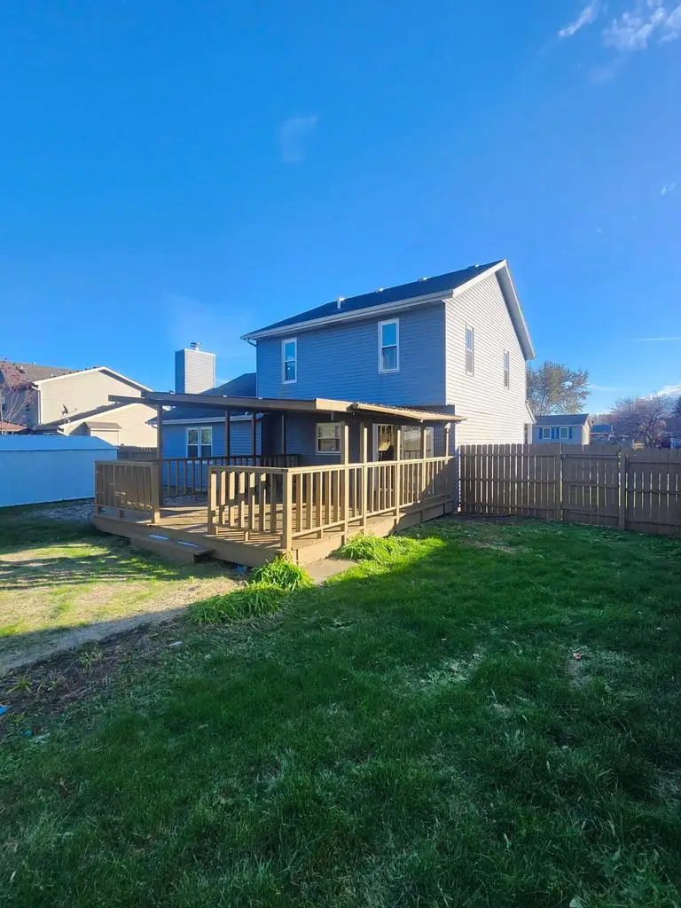 2746 Northbridge DRIVE, Racine, WI 53404 - Image #3