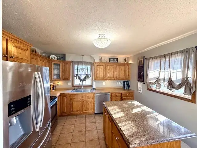 50976 N Main STREET, Eleva, WI 54738 - Image #3