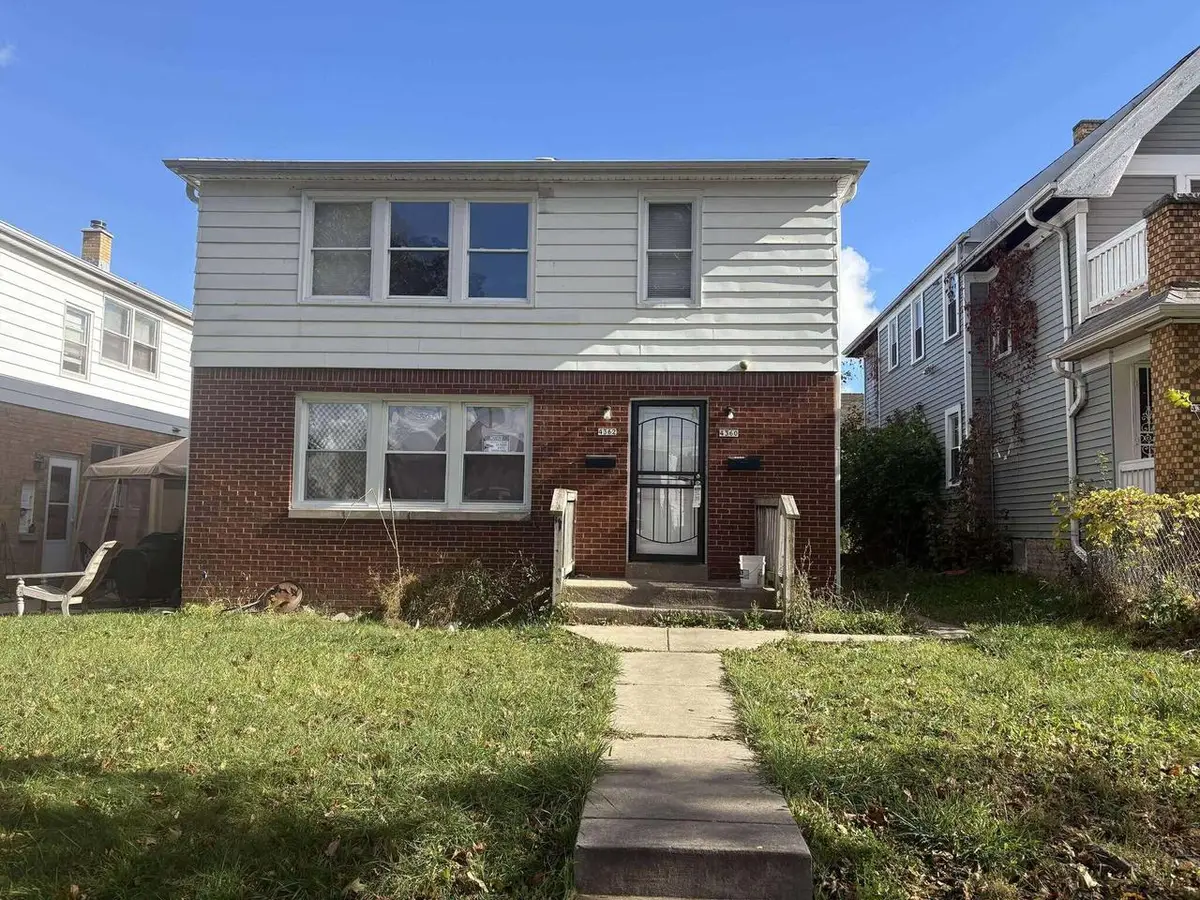 4360 N 28th STREET #4362, Milwaukee, WI 53216 - Image #1