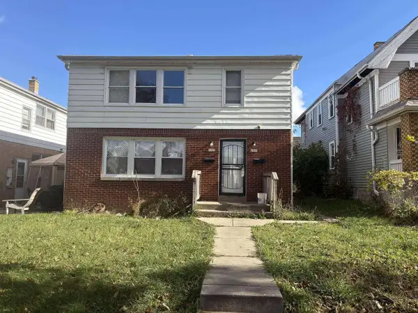 4360 N 28th STREET #4362, Milwaukee, WI 53216