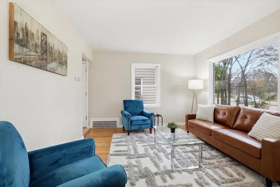 3236 N 60th STREET, Milwaukee, WI 53216 - Image #3