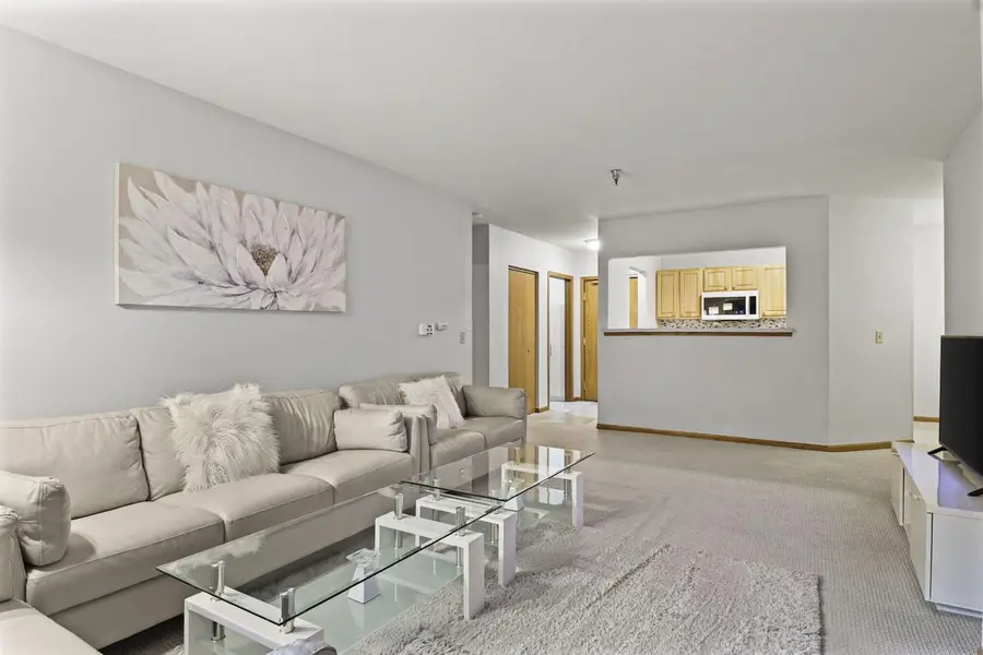 2320 Jackson STREET #106, Stoughton, WI 53589 - Image #3