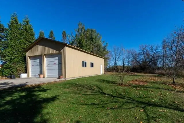 1305 93rd AVENUE, Kenosha, WI 53144 - Image #2