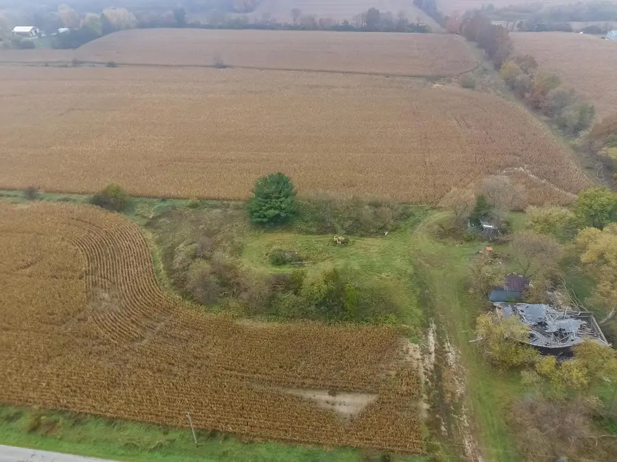 N6291 SUNSET ROAD, Sullivan, WI 53178 - Image #3