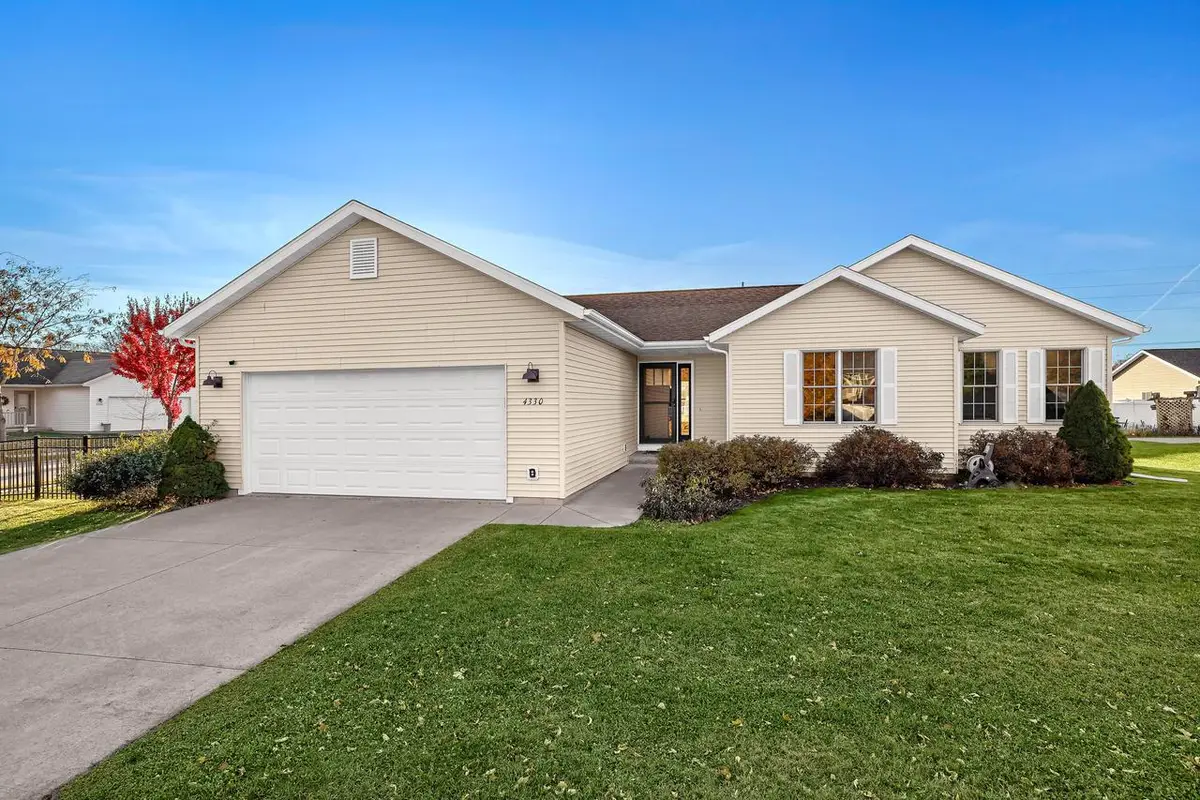 4330 Verchota STREET, La Crosse, WI 54601 - Image #1