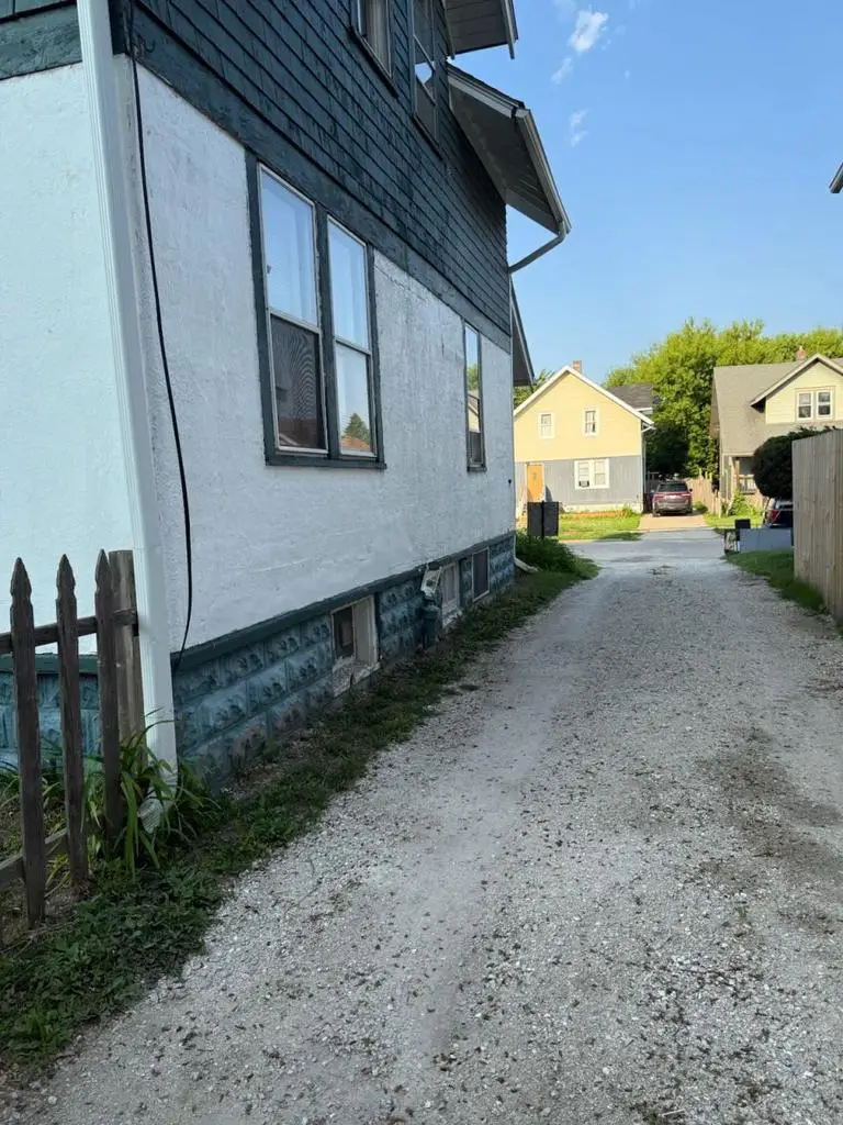 6910 16th AVENUE #6910 1/2, Kenosha, WI 53143 - Image #2