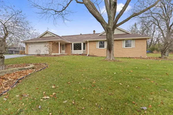 14840 Pomona ROAD, Brookfield, WI 53005