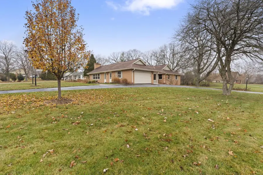 14840 Pomona ROAD, Brookfield, WI 53005 - Image #2