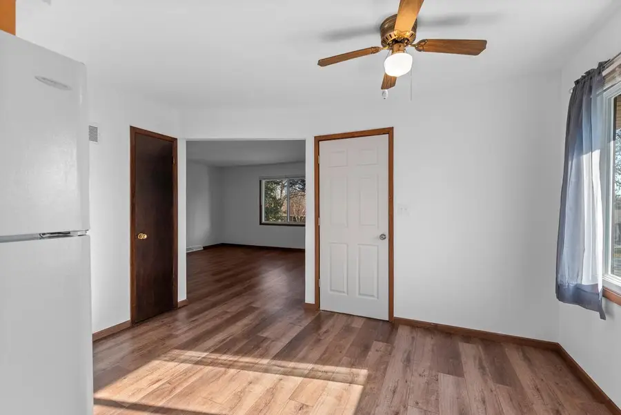 133 Judge DRIVE #137, Saukville, WI 53080 - Image #3