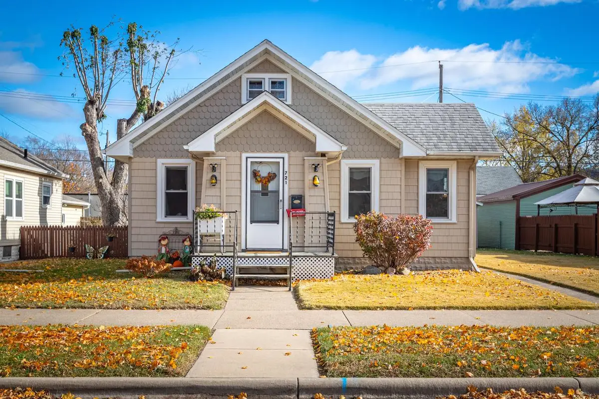 721 19th STREET S, La Crosse, WI 54601 - Image #1