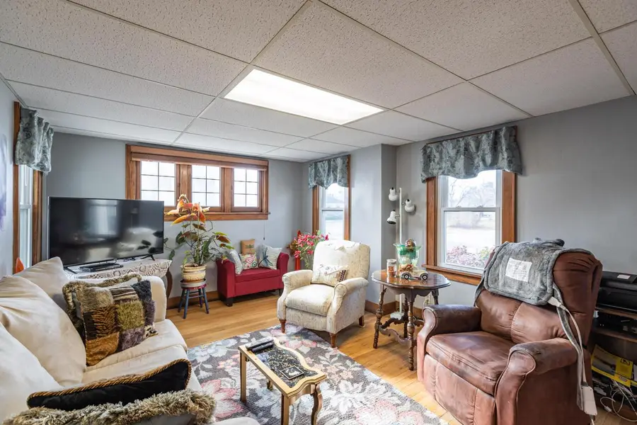 721 19th STREET S, La Crosse, WI 54601 - Image #2