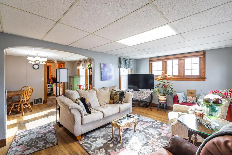 721 19th STREET S, La Crosse, WI 54601 - Image #3