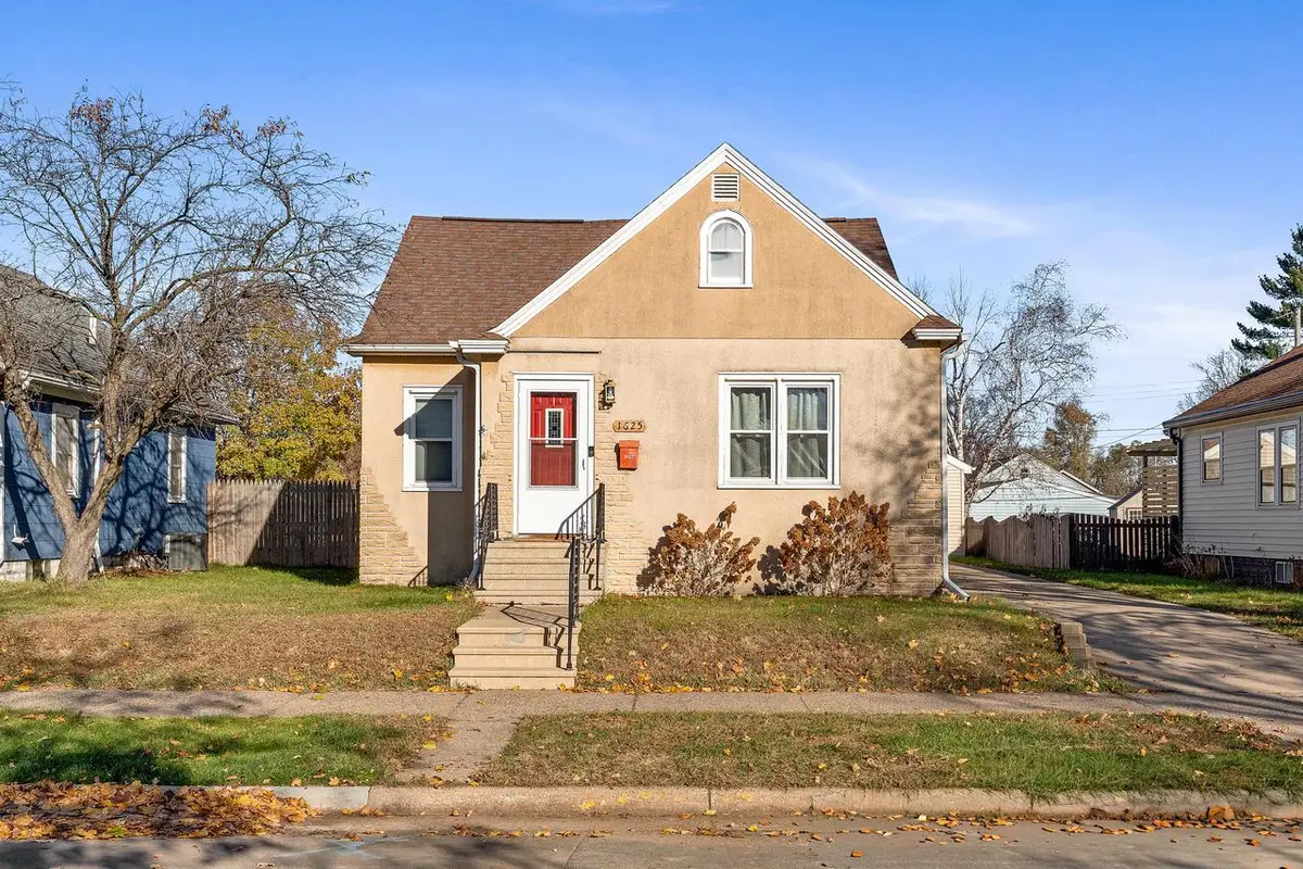 1625 Barlow STREET, La Crosse, WI 54601 - Image #1