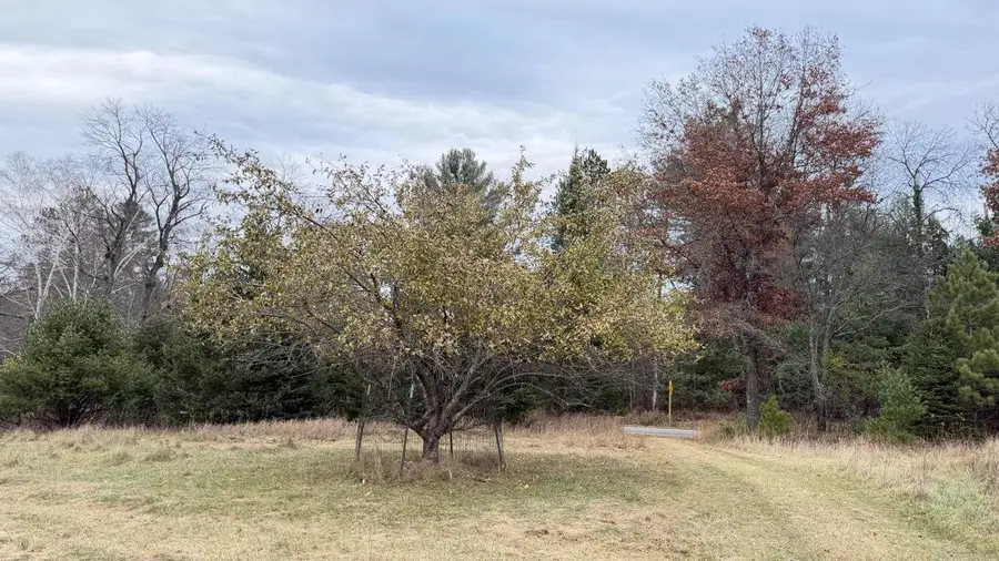 Lt 3 BOAT LANDING 11 ROAD, Silver Cliff, WI 54104 - Image #3