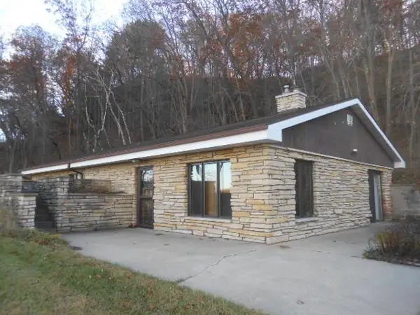 W4663 US HWY 12 & 16, Mauston, WI 53948