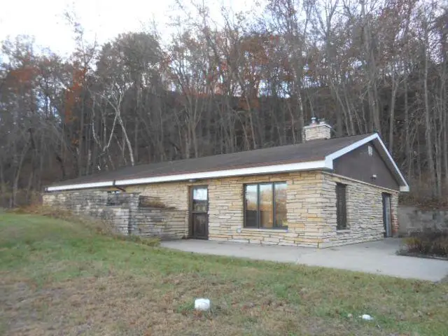 W4663 US HWY 12 & 16, Mauston, WI 53948 - Image #2