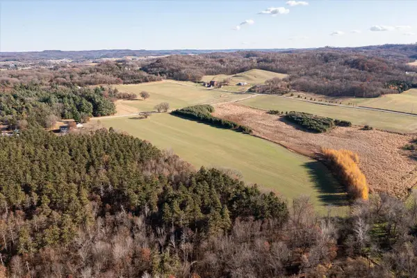 00 ICEMAN ROAD #Lot 3, Sparta, WI 54656