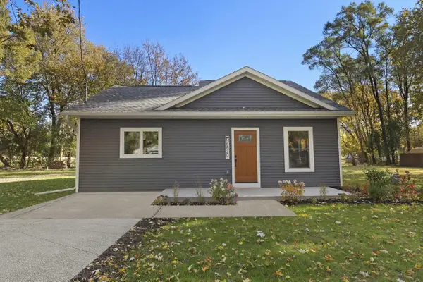 N6620 Forest ROAD, Elkhorn, WI 53121