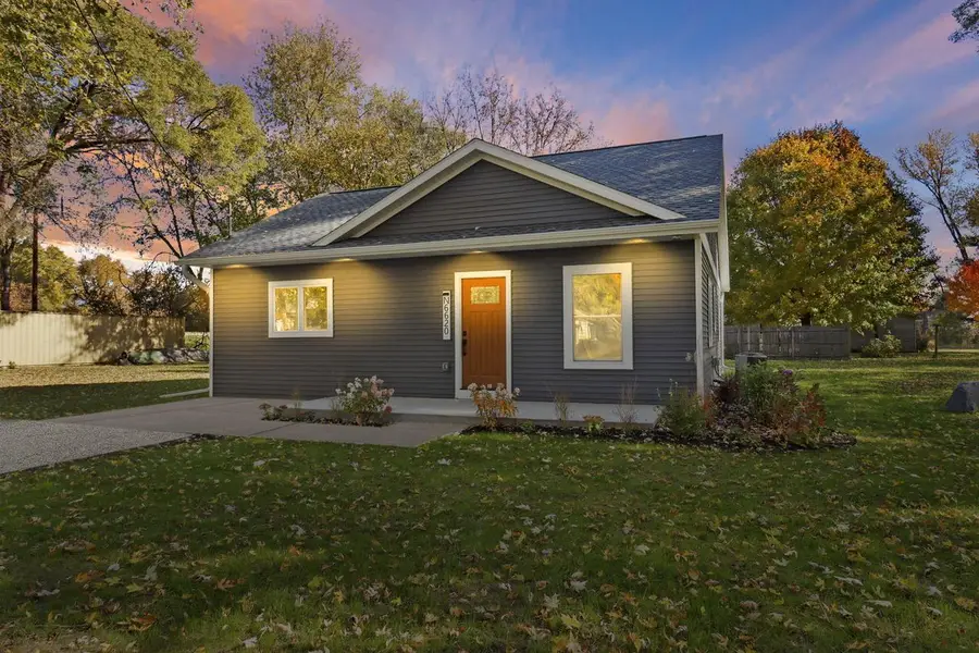 N6620 Forest ROAD, Elkhorn, WI 53121 - Image #2