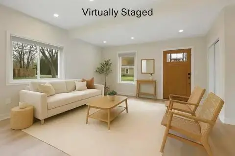 N6620 Forest ROAD, Elkhorn, WI 53121 - Image #3