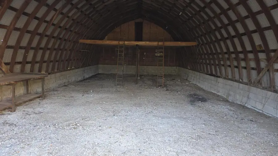 N71W22743 Good Hope ROAD, Sussex, WI 53089 - Image #3