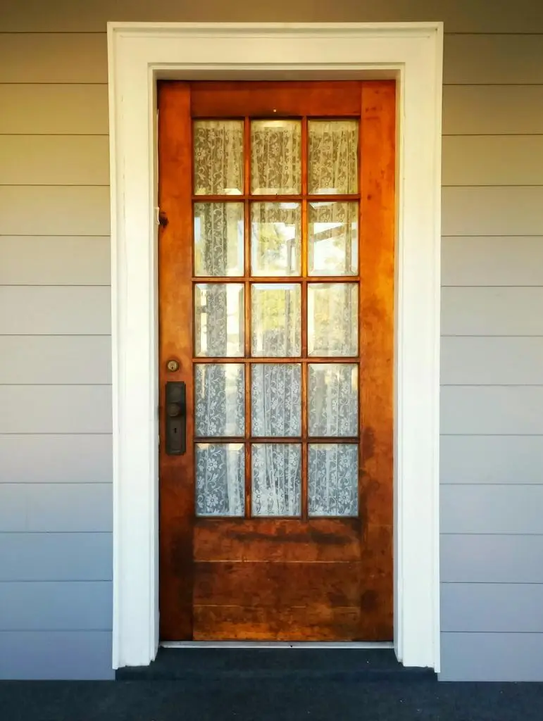 6720 31st AVENUE, Kenosha, WI 53142 - Image #3