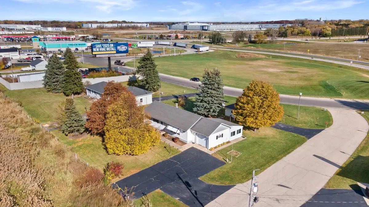 4230 Michel COURT, Franksville, WI 53126 - Image #1