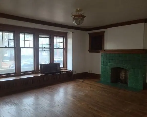 2377 N 44th STREET, Milwaukee, WI 53210 - Image #2