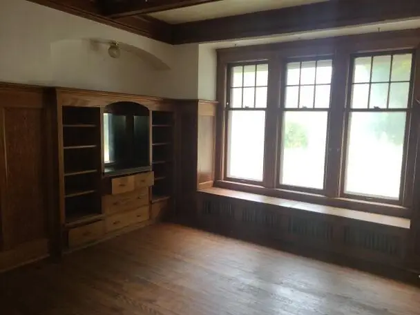 2377 N 44th STREET, Milwaukee, WI 53210 - Image #3