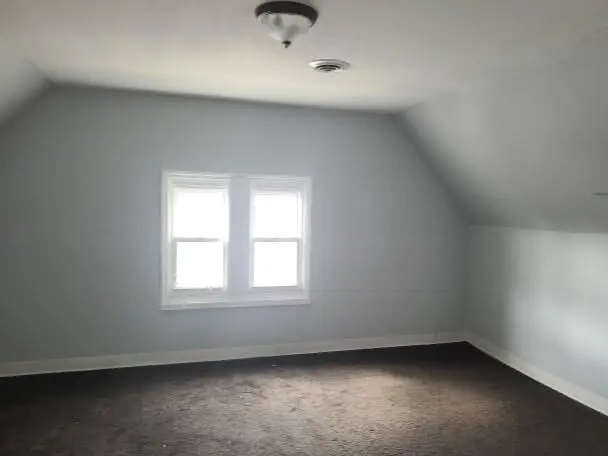 2940 N Holton STREET #2942, Milwaukee, WI 53212 - Image #2