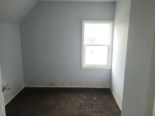 2940 N Holton STREET #2942, Milwaukee, WI 53212 - Image #3