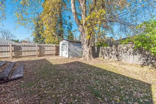 2332 Durand AVENUE, Racine, WI 53403 - Image #3