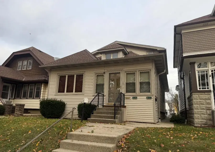 1610 S 82nd STREET, West Allis, WI 53214 - Image #2