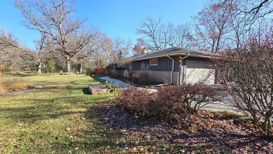 6009 218th AVENUE, Bristol, WI 53104 - Image #2
