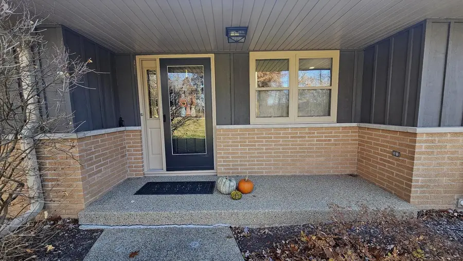 6009 218th AVENUE, Bristol, WI 53104 - Image #3