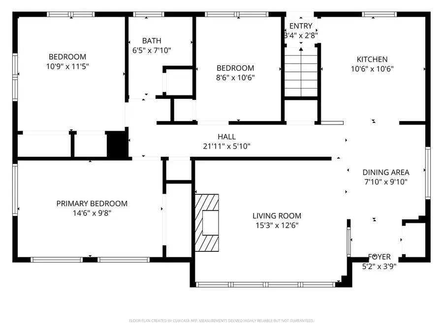 3840 S Sunny View DRIVE, New Berlin, WI 53151 - Image #2