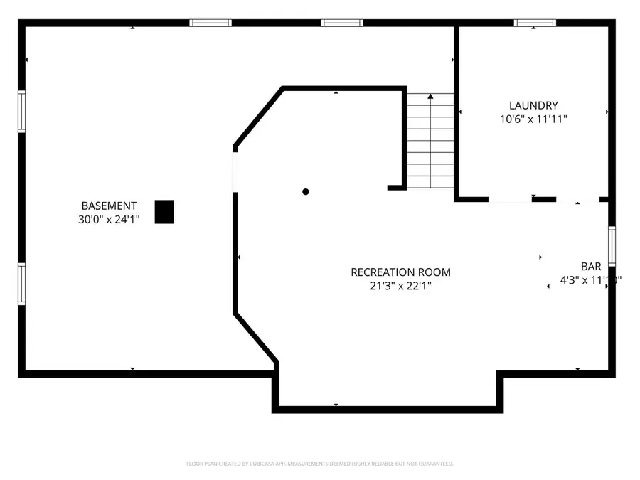 3840 S Sunny View DRIVE, New Berlin, WI 53151 - Image #3