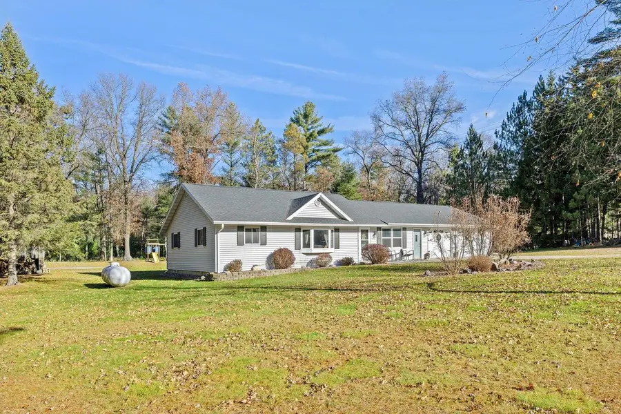 W8302 County Highway J, Merrillan, WI 54754 - Image #2