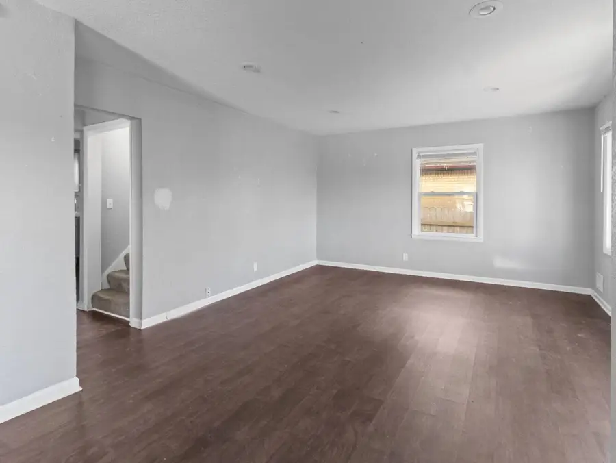 4768 N 52nd STREET, Milwaukee, WI 53218 - #2