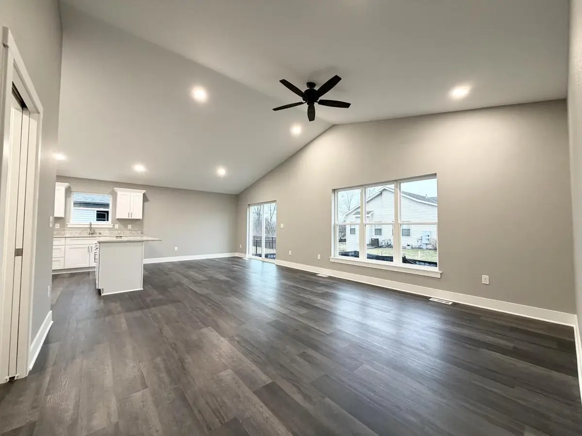 6351 Kinzie AVENUE, Mount Pleasant, WI 53406 - #1