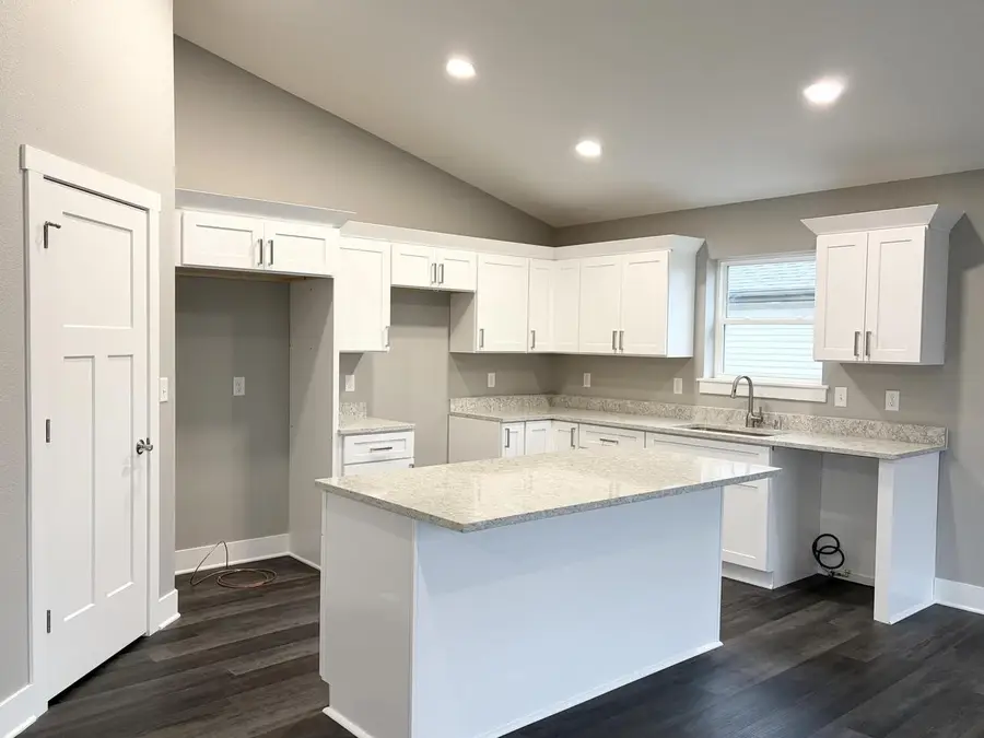 6351 Kinzie AVENUE, Mount Pleasant, WI 53406 - #2