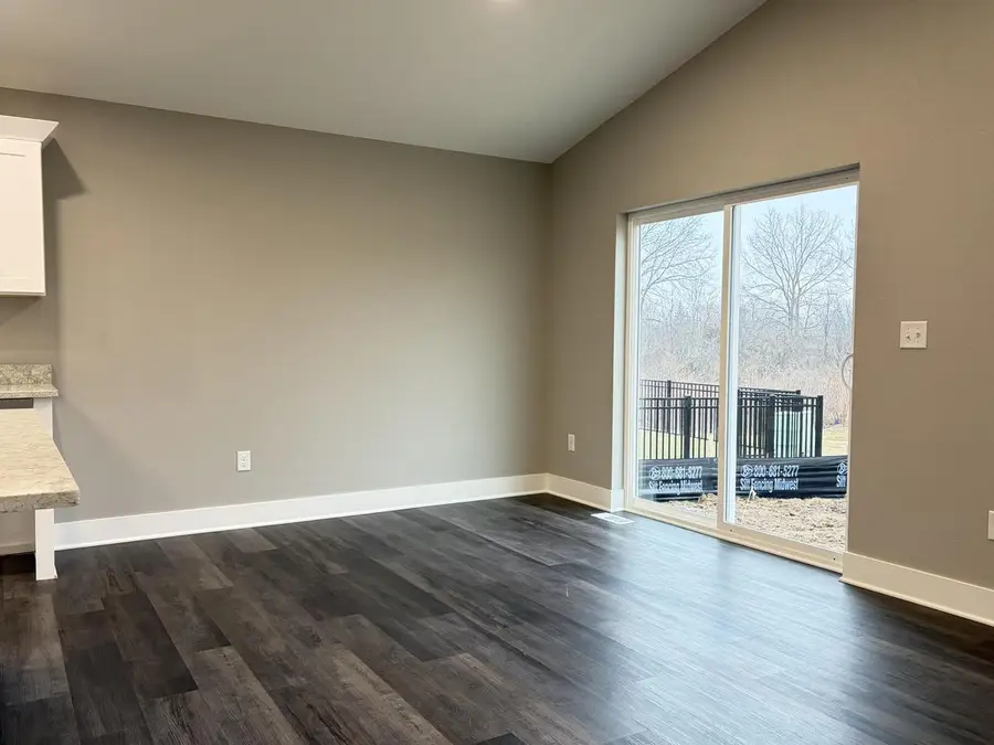 6351 Kinzie AVENUE, Mount Pleasant, WI 53406 - #3