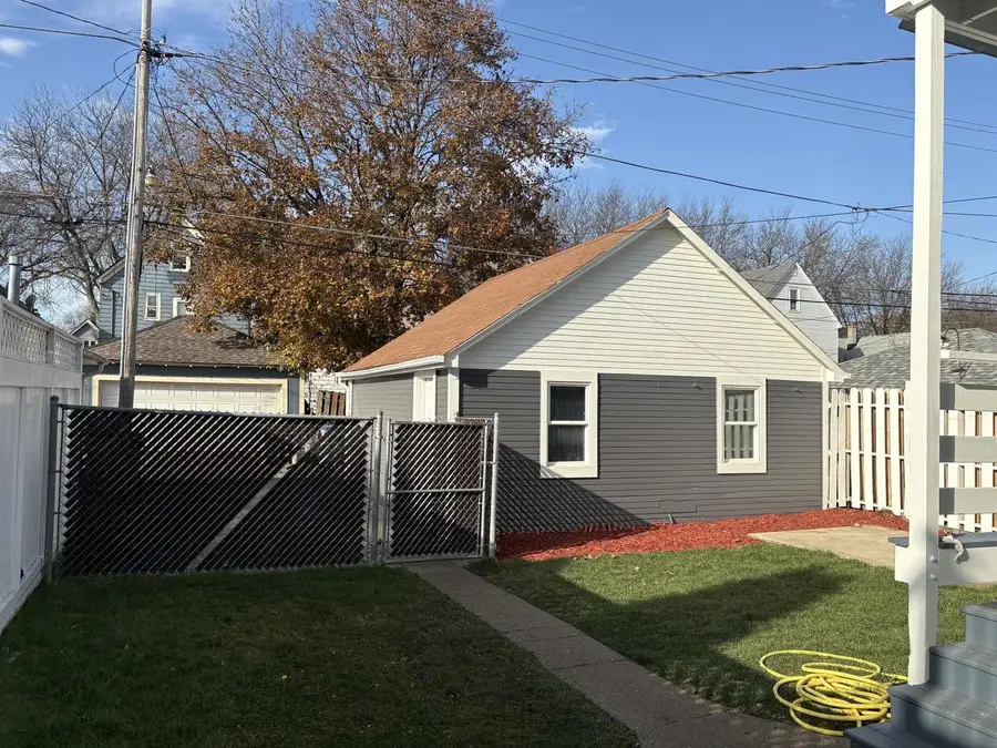 2051 S 30th STREET #2053, Milwaukee, WI 53215 - Image #2