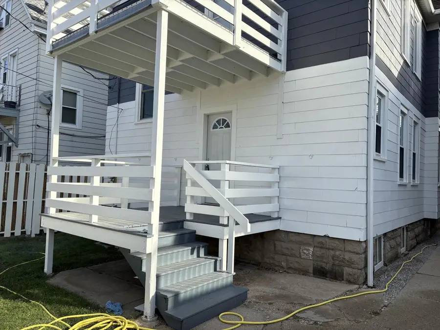 2051 S 30th STREET #2053, Milwaukee, WI 53215 - Image #3