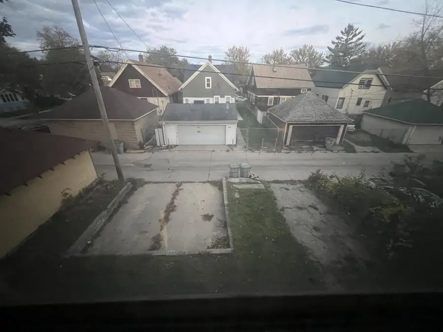 2770 N 39th STREET #2772, Milwaukee, WI 53210 - Image #3