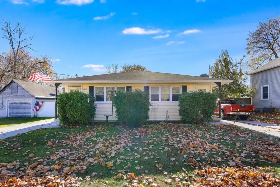 4211 Conroe STREET, Manitowoc, WI 54220 - Image #2